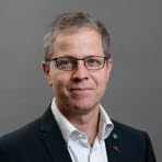 Porträtt Martin Kirchberg