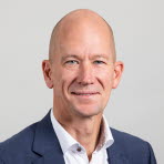 Porträttbild Per Engström