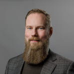 Porträtt Mathias Landerdahl